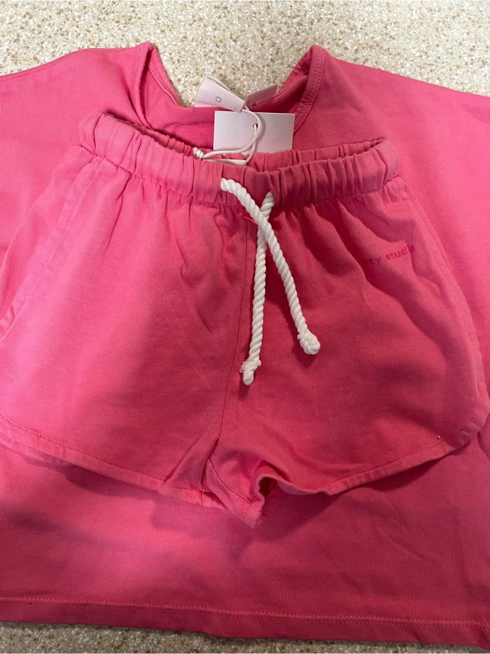 Zara Set